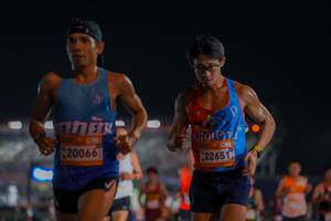 BIB: 20066, 22651
                            <button type="button" onclick="openModal(22863207)" class="btn btn-primary btn-sm float-right btn-popup" data-toggle="modal" data-target=".modal-high-quality">
                        <i class="fas fa-shopping-cart"></i> Add to Cart
                    </button>
                                            <button type="button" onclick="isThisMe(22863207, true)" class="btn btn-success btn-sm float-right btn-popup btn-isme hidden" data-toggle="tooltip" data-placement="bottom" title="นี่คือรูปของคุณใช่ไหม คลิกที่นี่เพื่อเอาเข้าอัลบั้ม">
                        <i class="fas fa-plus"></i> Add to album
                    </button>
                    <button type="button" onclick="isThisMe(22863207, false)" class="btn btn-warning btn-sm float-right btn-popup btn-isnotme hidden">
                        <i class="fas fa-ban"></i> Remove from album
                    </button>